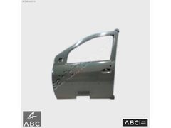 801014373R ORJINAL MAİS DACIA LOGAN SOL ÖN KAPI