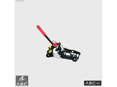 341042088R ORJINAL MAİS RENAULT FLUENCE VİTES KUMANDA KOLU