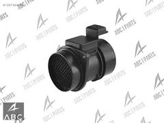 7700314057 ORJINAL MAİS RENAULT HAVA DEBİMETRESİ FAZ2