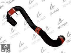 144600828R ORJINAL MAİS RENAULT MASTER 3 TURBO HORTUMU