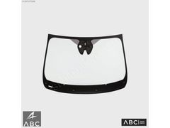 727128191R-727121540R ORJINAL MAİS RENAULT MEGANE 4 ÖN CAM