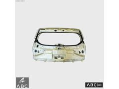 901007547R ORJINAL MAİS RENAULT MEGANE 4 BAGAJ KAPAĞI
