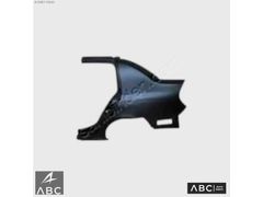 7751474967 ORJINAL MAİS RENAULT SYMBOL SOL ARKA ÇAMURLUK SACI