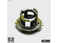 305025196R ORJINAL MAİS RENAULT CAPTUR DEBRİYAJ RULMANI