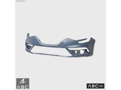 620220807R ORJINAL MAİS RENAULT MEGANE 4 ÖN TAMPON