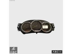 248102317R - 248107936R ORJINAL MAİS DACIA DOKKER GÖSTERGE PANEL