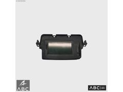259152392R ORJINAL MAİS RENAULT LAGUNA 3 NAVİGASYON BEYNİ