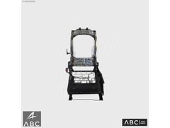 873510011R ORJINAL MAİS RENAULT MEGANE 3 ÖN KOLTUK İSKELETİ