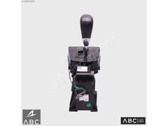 349014EY0E-349014PM0E ORJINAL MAİS RENAULT KADJAR VİTES KOLU
