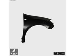 760011020R ORJINAL MAİS RENAULT LATITUDE SAĞ ARKA ÇAMURLUK SACI
