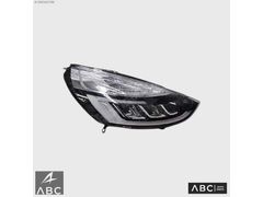 260101766R ORJINAL MAİS RENAULT CLIO 4 FAZ2 LED SAĞ FAR