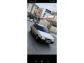 Sahibinden Tofaş Şahin S 1997 Model