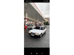 Sahibinden Tofaş Şahin S 1997 Model