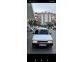 Sahibinden Tofaş Şahin S 1997 Model