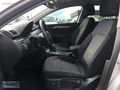 2013 MODEL VW PASSAT 1.6 TDI COMFORTLINE DSG 209.000 KM.DE
