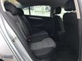 2013 MODEL VW PASSAT 1.6 TDI COMFORTLINE DSG 209.000 KM.DE