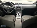 2013 MODEL VW PASSAT 1.6 TDI COMFORTLINE DSG 209.000 KM.DE