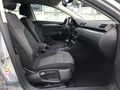 2013 MODEL VW PASSAT 1.6 TDI COMFORTLINE DSG 209.000 KM.DE