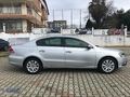 2013 MODEL VW PASSAT 1.6 TDI COMFORTLINE DSG 209.000 KM.DE