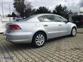 2013 MODEL VW PASSAT 1.6 TDI COMFORTLINE DSG 209.000 KM.DE
