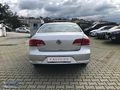 2013 MODEL VW PASSAT 1.6 TDI COMFORTLINE DSG 209.000 KM.DE
