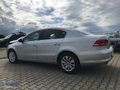 2013 MODEL VW PASSAT 1.6 TDI COMFORTLINE DSG 209.000 KM.DE