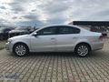 2013 MODEL VW PASSAT 1.6 TDI COMFORTLINE DSG 209.000 KM.DE