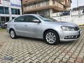 2013 MODEL VW PASSAT 1.6 TDI COMFORTLINE DSG 209.000 KM.DE