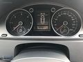 2013 MODEL VW PASSAT 1.6 TDI COMFORTLINE DSG 209.000 KM.DE