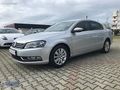 2013 MODEL VW PASSAT 1.6 TDI COMFORTLINE DSG 209.000 KM.DE
