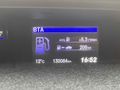 Sahibinden Honda Civic 1.6i VTEC ECO Elegance 2014 Model 