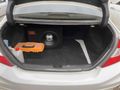 Sahibinden Honda Civic 1.6i VTEC ECO Elegance 2014 Model 
