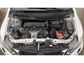 Sahibinden Honda Civic 1.6i VTEC ECO Elegance 2014 Model 