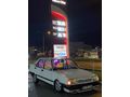 Sahibinden Tofaş Şahin S 1996 Model 