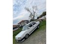 Sahibinden Tofaş Şahin S 1996 Model 
