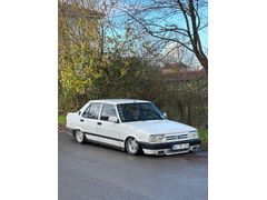 Sahibinden Tofaş Şahin S 1996 Model 
