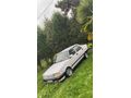 Sahibinden Tofaş Şahin S 1996 Model 
