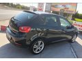 Sahibinden Seat Ibiza 1.2 TSI Copa Plus 2012 Model