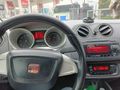 Sahibinden Seat Ibiza 1.2 TSI Copa Plus 2012 Model