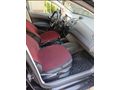 Sahibinden Seat Ibiza 1.2 TSI Copa Plus 2012 Model