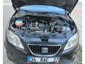 Sahibinden Seat Ibiza 1.2 TSI Copa Plus 2012 Model
