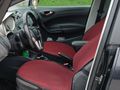 Sahibinden Seat Ibiza 1.2 TSI Copa Plus 2012 Model