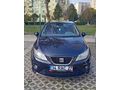 Sahibinden Seat Ibiza 1.2 TSI Copa Plus 2012 Model