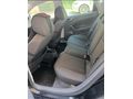 Sahibinden Seat Ibiza 1.2 TSI Copa Plus 2012 Model