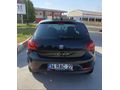 Sahibinden Seat Ibiza 1.2 TSI Copa Plus 2012 Model