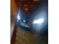 Sahibinden Seat Ibiza 1.2 TSI Copa Plus 2012 Model