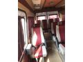 Sahibinden Mercedes - Benz Sprinter 313 CDI 2006 Model 