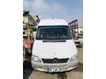 Sahibinden Mercedes - Benz Sprinter 313 CDI 2006 Model 