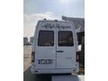 Sahibinden Mercedes - Benz Sprinter 313 CDI 2006 Model 
