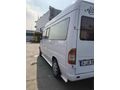 Sahibinden Mercedes - Benz Sprinter 313 CDI 2006 Model 